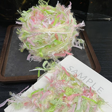 Y���Ձ���2.0 �۾G�ֻ쾀�ֹ�diy�hᘾ��������lȦ���~��ë���F��