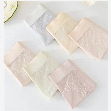 90-125��Ůʿ��zĪ���������^�W��ƴ��Ůʿ���ǃ�ѝ�Z�ŵ�9179