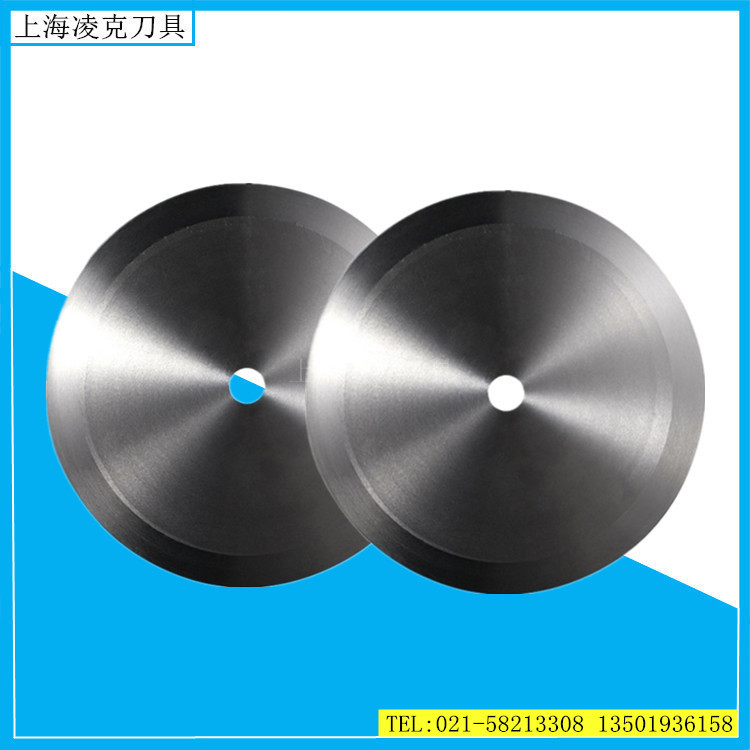 ӦԲƬ лԲƬ ޱ߻еƬ ۷лƬ