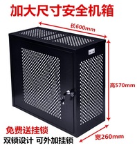 �Ӵ����X���C���I���ܙC��PC�C�乤��վ�������������ܙC��