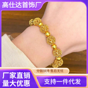 �����¿�ɳ���ᭇ�U�����Ů���z����͹Ž��X����朸ߙn�A�����
