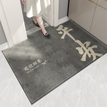 ʽT؉|߼ҳƽT|ɲüTڼP_|