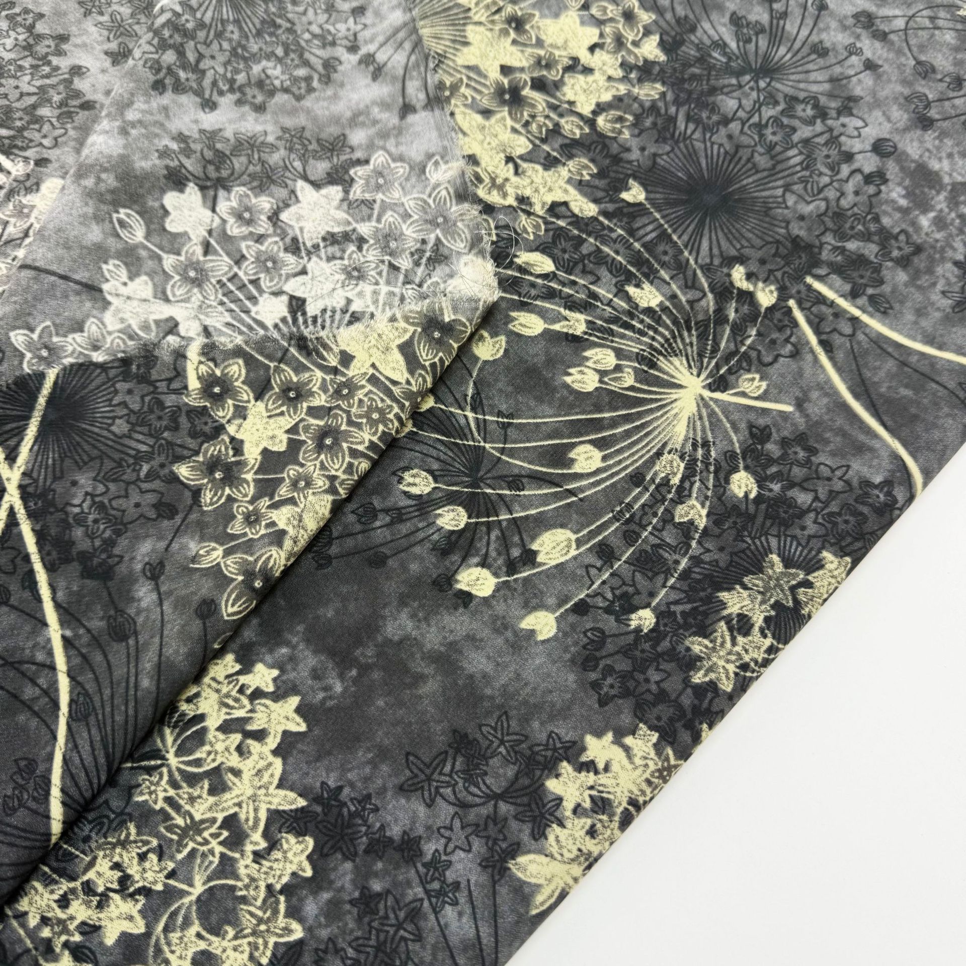 微信图片_20250320193751