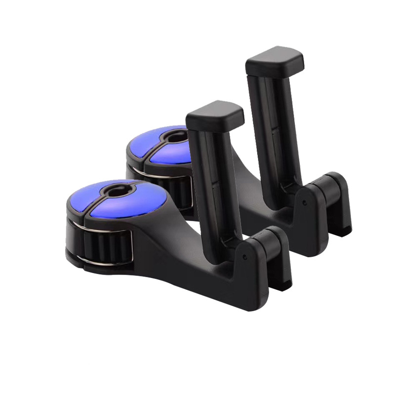 微信图片_20221223161646