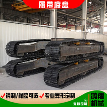 �ڙC荙CҺ���������܉�Ď��ױP �S�ҬF؛ ���z��������Ď��ױP