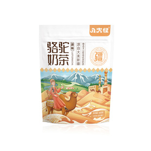 �½��˴��-���̲��400��(20С��)ԭζ/��ζ�I�B��y