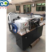 Һ���ݼyб�y�L�z�C ���Bֹˮ�ݗU���͙C �Ԅ���нz�����a�O��