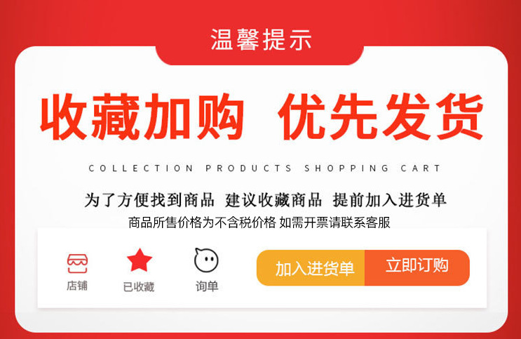 hGyTgvKjy9T/JMf1cqcTitYgcJ0xjqY6qrFU