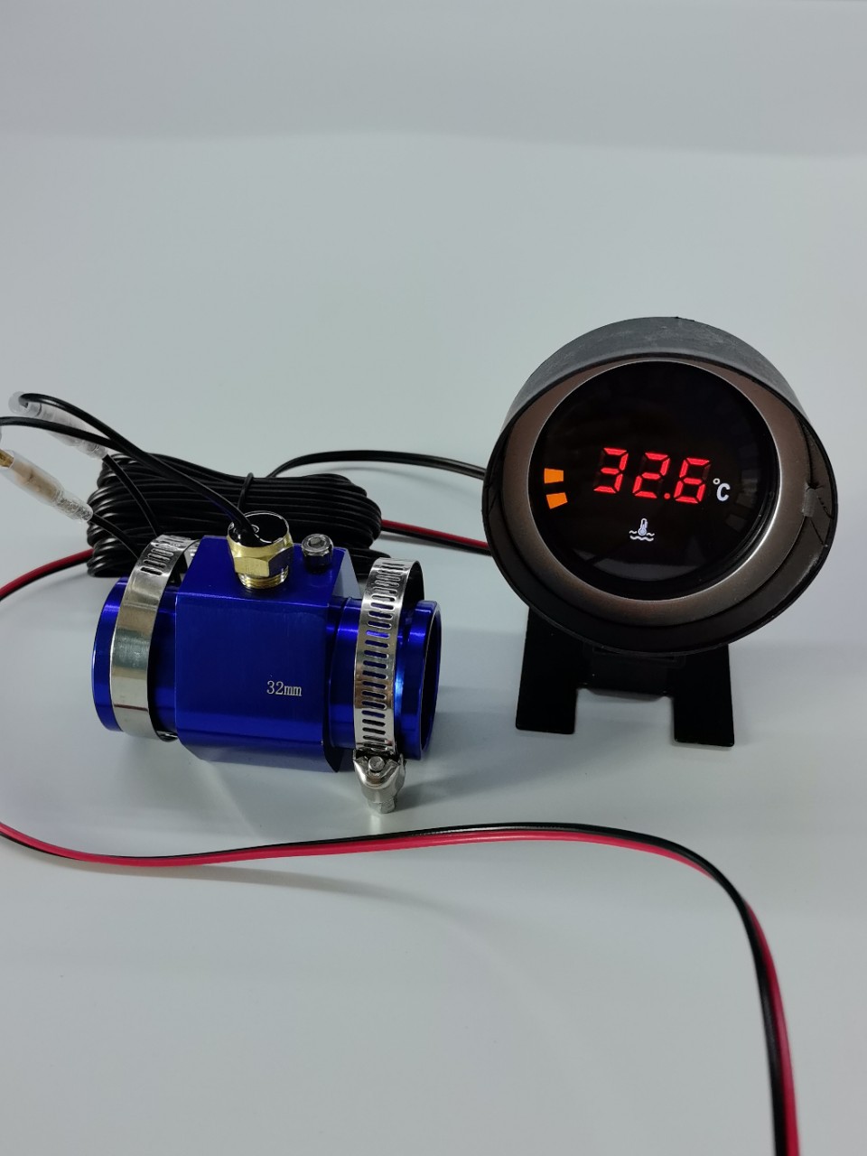 gG+cjPqtyNRshAcdJLmje5KrlxRjF0ictHZ0