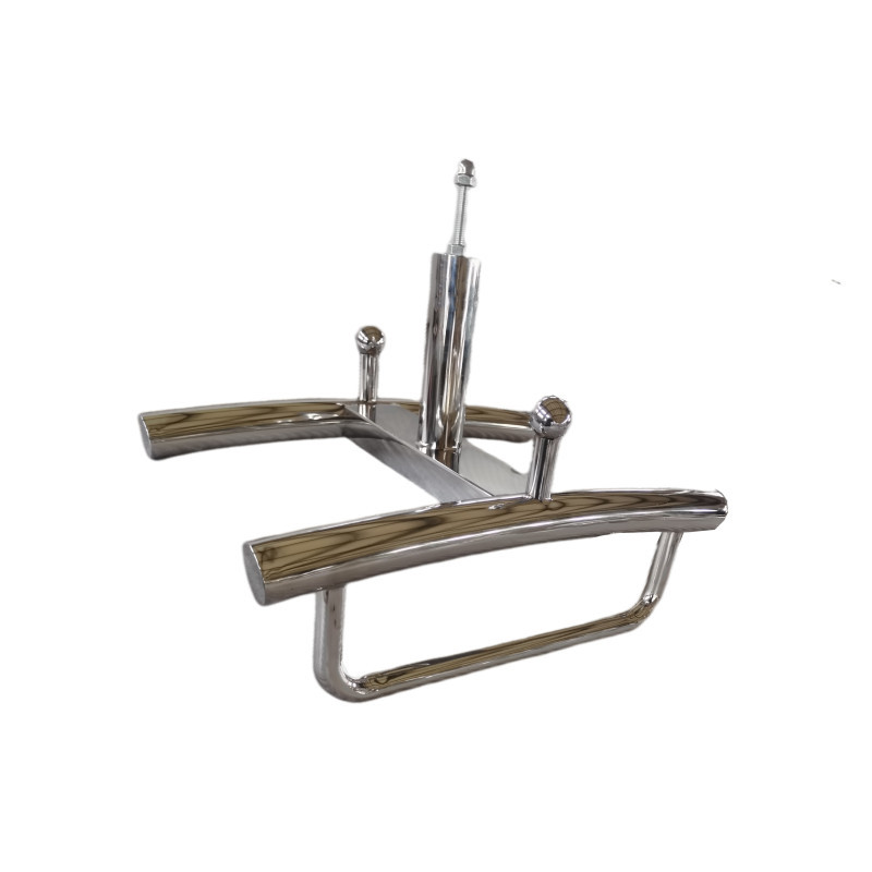 ����SYHB32-3����ս�����¼ܵ�ʽ˫����ת�¹Ҿ�Ԯ���³Ų����