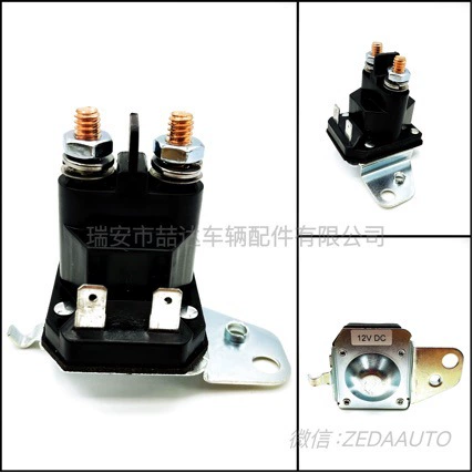 ZD-007 725-06153A 762-1261-211-51 газонокосилка трактор магнитный переключатель