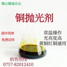 �~���℩���~�Ͻ��R������~�Ļ��W�������ӳ�����Ĥ�l��ǰ̎��