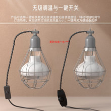 ���ﱣ�؟�؈�乷���}��ȡů���ӟ�����{���ɿ؜ض��Bֳ��ů����