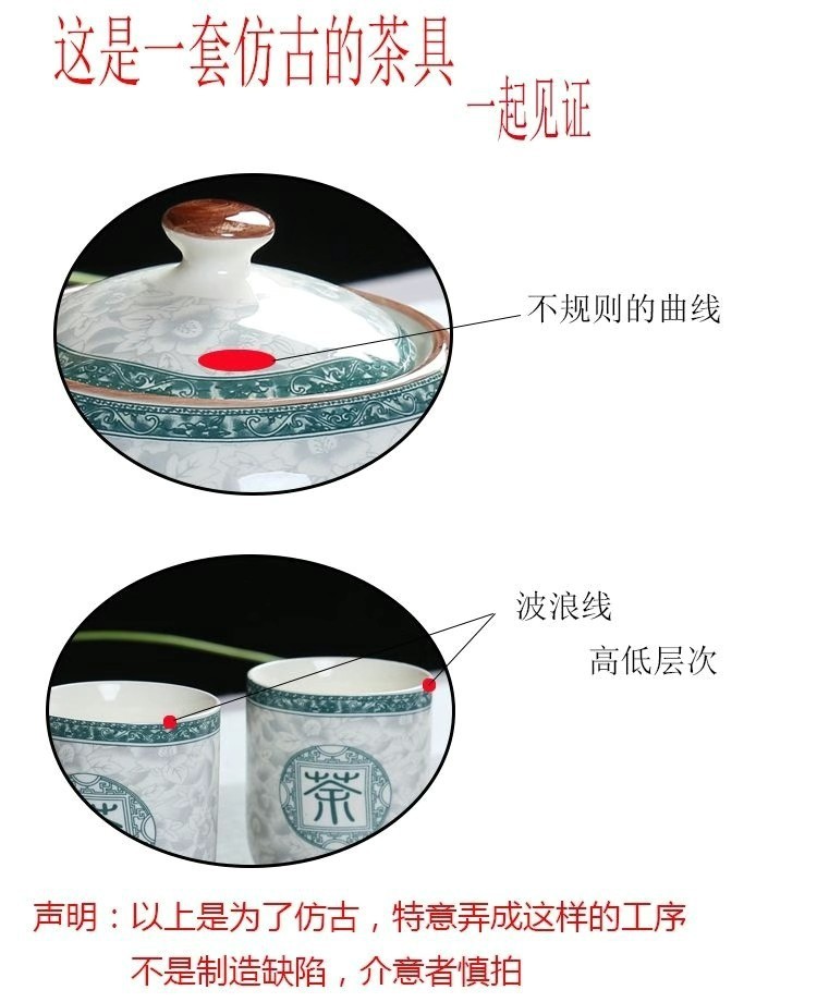 5c4c8a92-5daa-4eae-a5f0-980b0b8dfe43.jpe