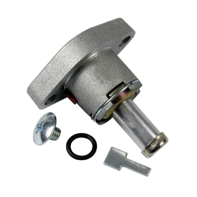 GY6 engine chain adjuster Motorcycle engine and accessories - 125150cc