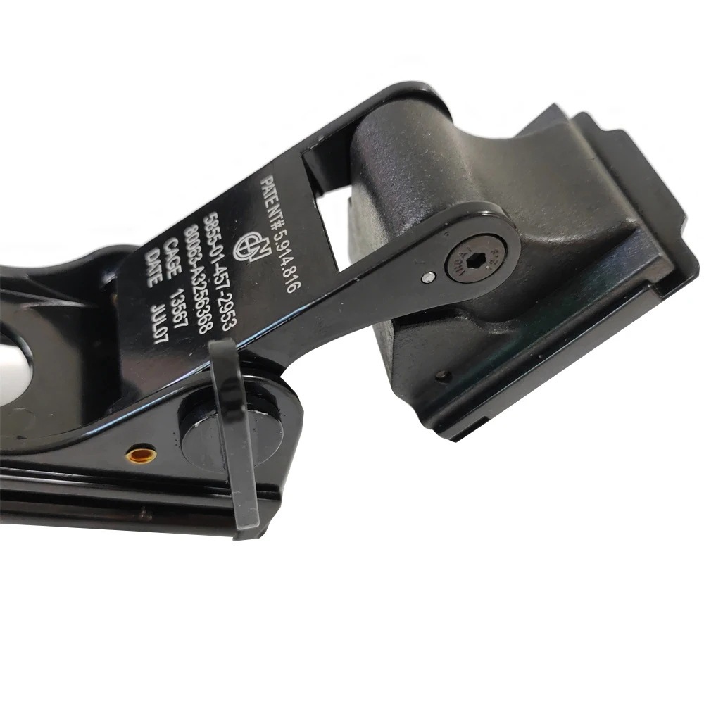 O1CN01Pl8DWc28BVSX8ptH0_!!2215