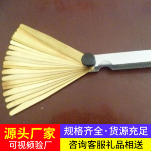 �~����Դ�^�S���~���߰l؛���r�~���߬F؛�N���~���ߴ�������