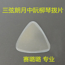 * �����Ƭ ���ُ�Ƭ ِ�� ���I ِ������ϴ�����մ���������