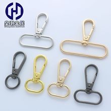 �羳��Ʒ�Ͻ�βС���������������ﹷ�ۏ���耳׿�Ů���h��