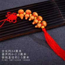 �Ї��Y��ľ���J�傀���J�帣�R�T�����ؔƽ����ϲ�c���