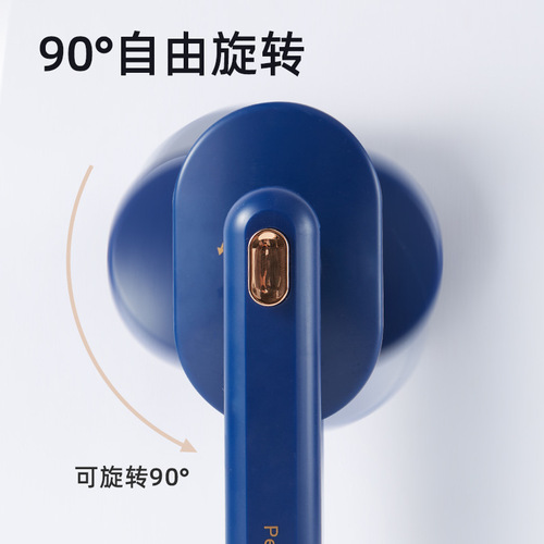 Pet comb for cats and dogs, fine tooth comb to remove floating hair, needle comb, pet hair brush, hair remover, cat comb, pet comb