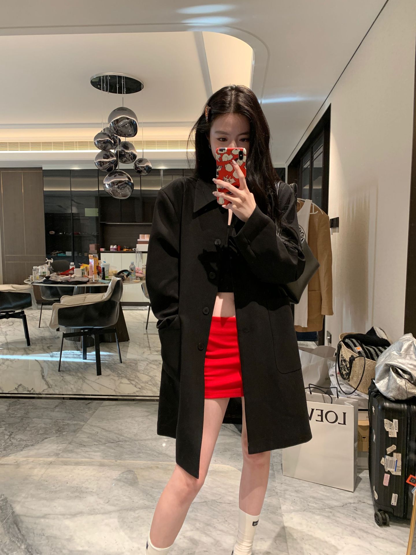 图片 18