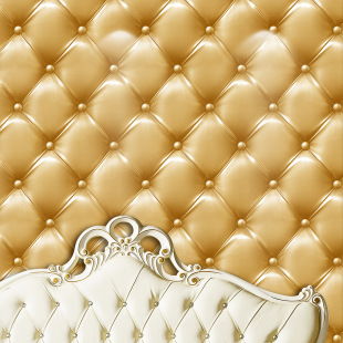 ���^����ܛ����������PVC�Ƶ�KTV�����Wʽ���A���Sɫ�bڼ����l