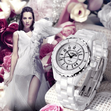 Ʒ¿ŮͬɫմŮʿֱߙnˮȫԄŮҹ