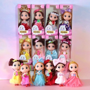 ��ͯ�����Ů�����޹����Y���׃��@����YƷ��eľ��܇�Y�����l