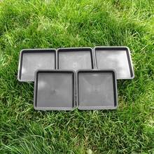 �S�����l�¿�Ӻ��ν�ˮ�P���ϷNֲ���绨���бP���Ӂ���׵�