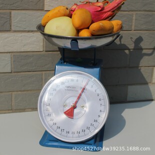 �Cе�ȱP��20KG/30kg�FƤ��ˮ���ӿ̶�̨�Ӽ��÷Q�سӹ���Ӣ�^��