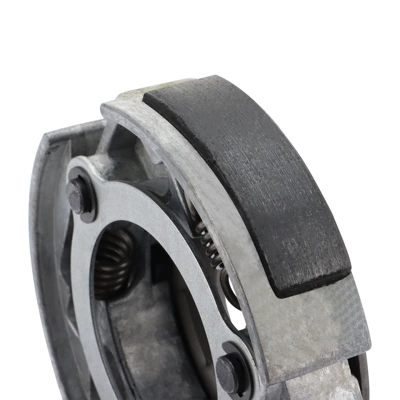 Other brake systems Flywheel Linhai 250Cc-300Cc