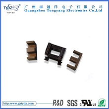 �S��ֱ��EE10�Ǽ� ���LED���Դ ��Ӝy���x������ �����״�о