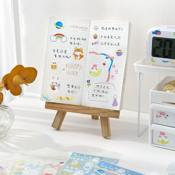 Preview