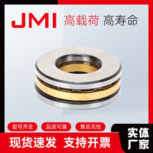 JMI81122 81124 81126 81128����Բ�������������ұ�� �����豸