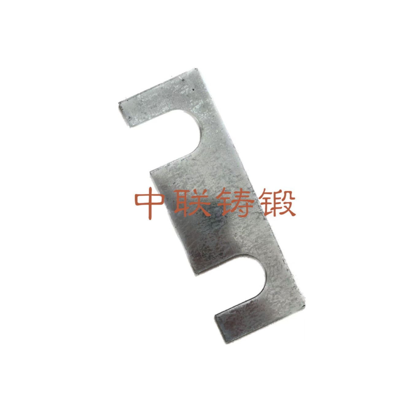 2025-03-13 08:47:21.jpg