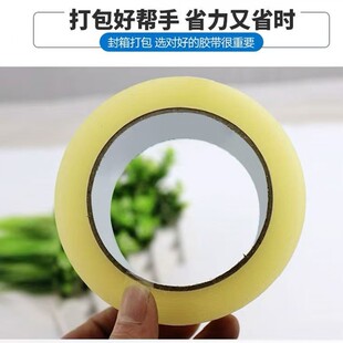 �羳���f����z��͸���S�����͜����uͨ���R�d���������㌒����