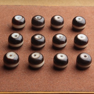 ̨����ˇ���黢��һ��ș����g������픸������Ӳ؂������ִ����