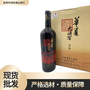 �мZ�L���A�Ĵ�ƽх�̖��ϼ��ɼt���Ѿ��L���A�ĳ�ϼ��t�ư��]