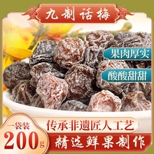 Ԓ÷ TɹЋDrIBʳeʳ