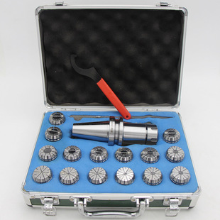 ����܇��㊴�㊵�����ERͲ�A�A�^���b ���z�C�z�F����ER�A�^���b