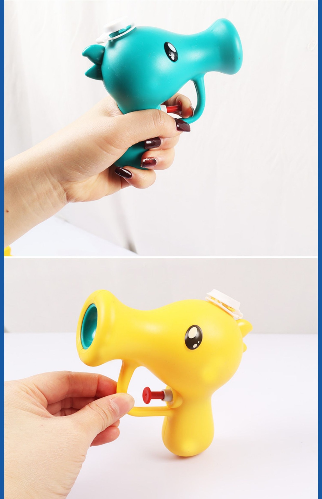 tb_image_share_1646567233287