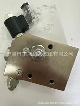 Һ�����C�����N�����y�y�M�ݼy���b�y�yо�y�K���