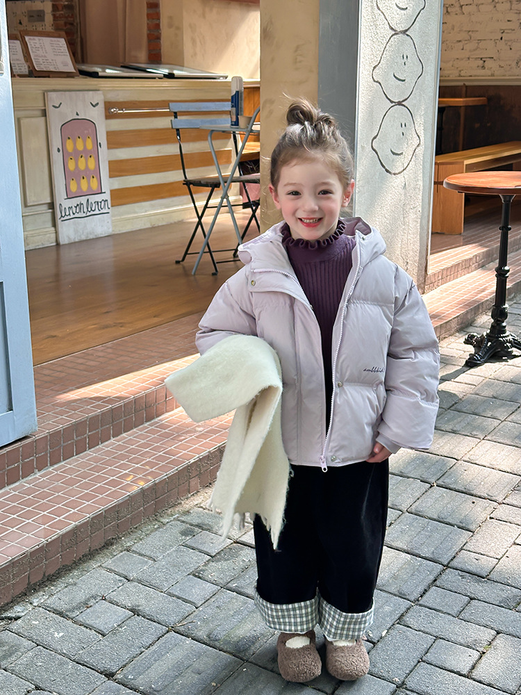 2024-11-03 123535.jpg