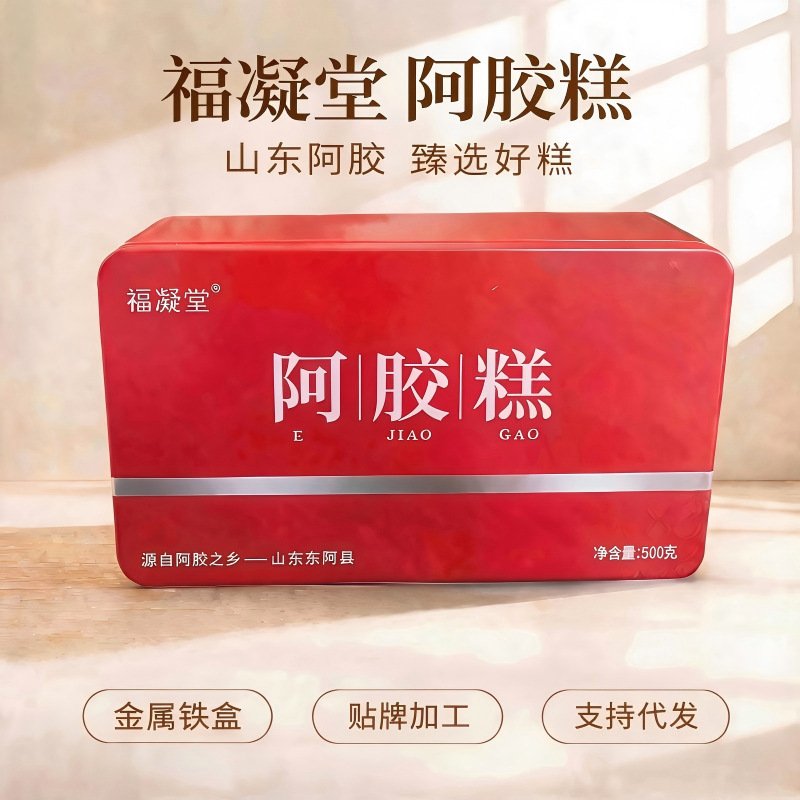 首图·主视觉 (8)(1)(1)