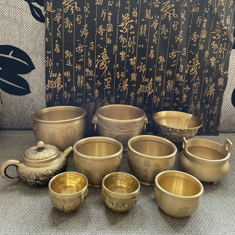 微信图片_202203171615098