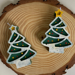 �}�Q����޹Ϟ�T�����ֹ��Շ�����հ��ֶYchristmas candle