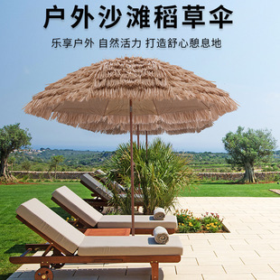 ���݂������ꖂ㾰�^¶�Iɳ����¶̨���@��������é��ͥԺ̫ꖂ�