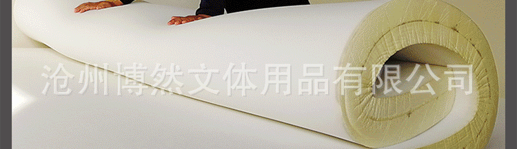 详情图片_13.gif