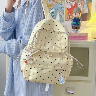 �p���nϵ�ɐ�Ů���и���С�W������������ins���e�����p���p���